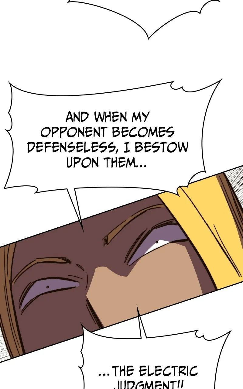 Read X & Ash chapter 92 image 108 on Lezhin