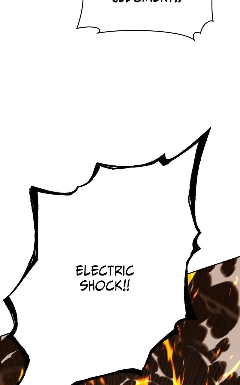 Read X & Ash chapter 92 image 109 on Lezhin