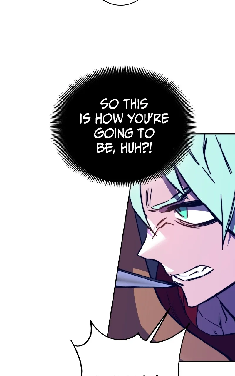Read X & Ash chapter 92 image 11 on Lezhin