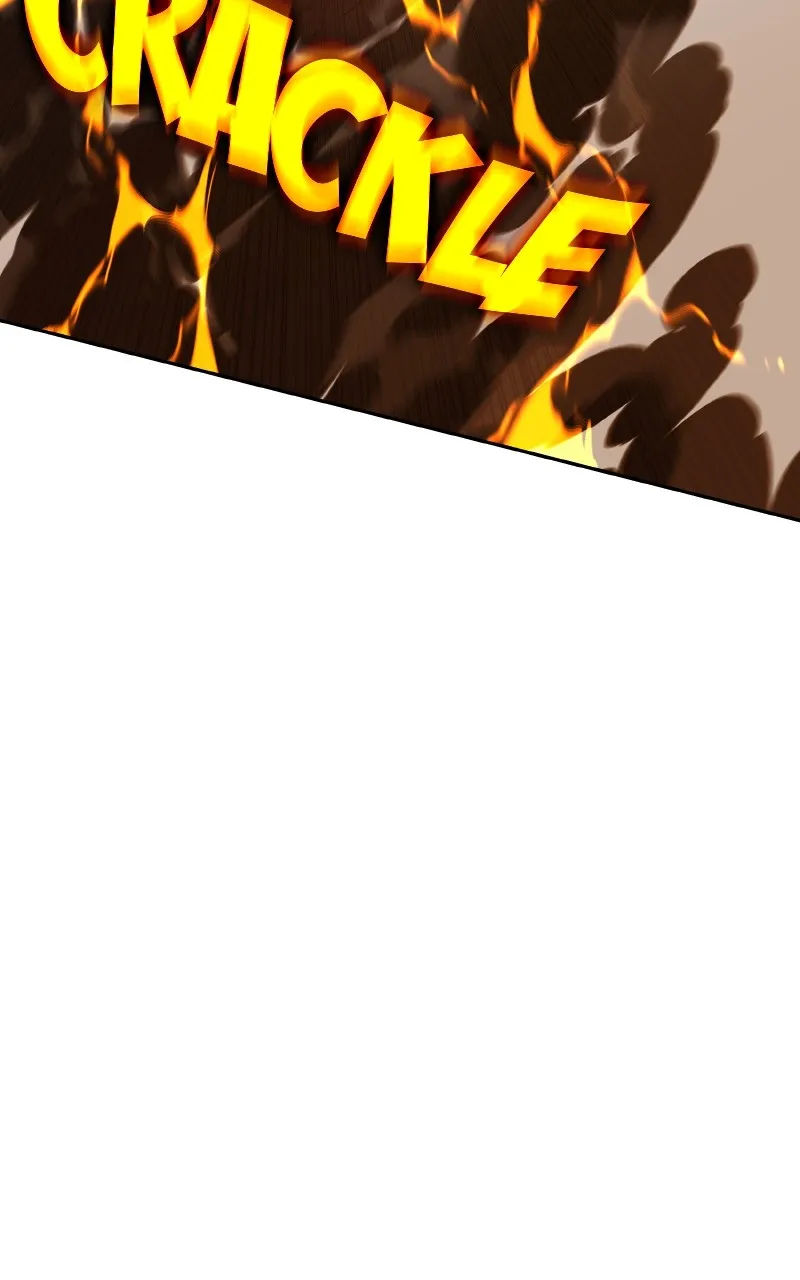 Read X & Ash chapter 92 image 111 on Lezhin