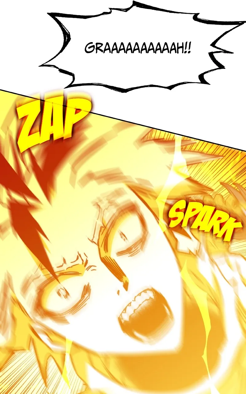 Read X & Ash chapter 92 image 112 on Lezhin