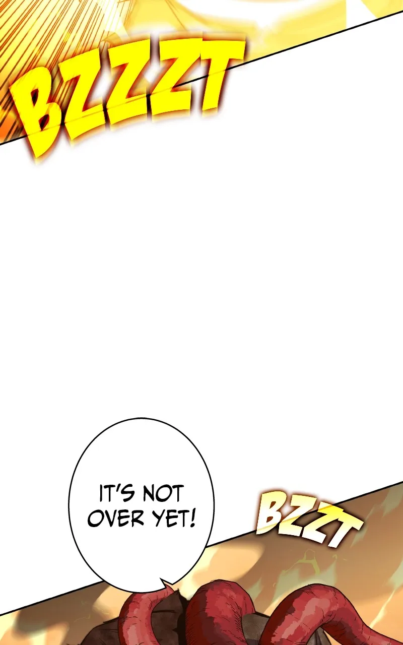 Read X & Ash chapter 92 image 113 on Lezhin