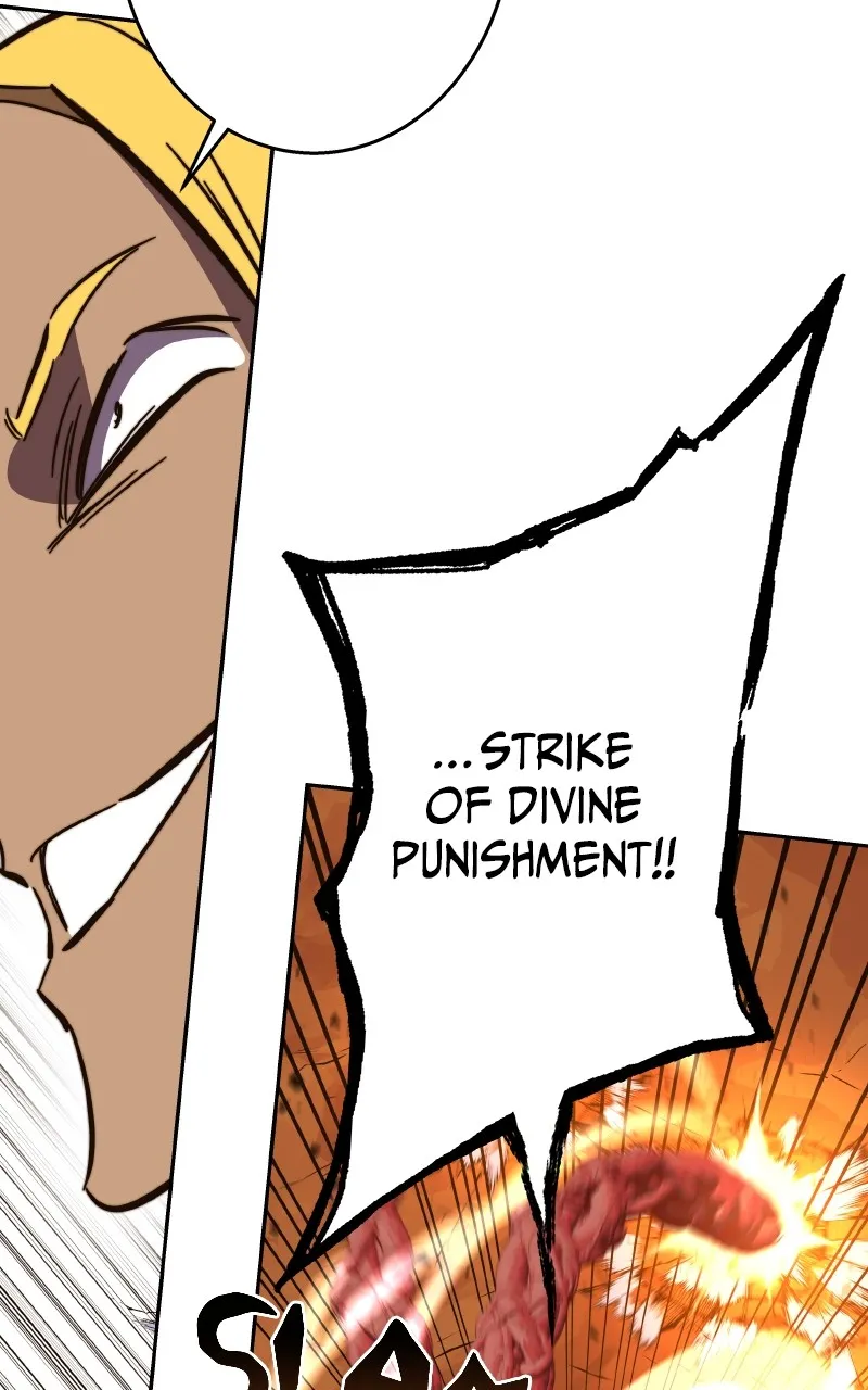 Read X & Ash chapter 92 image 115 on Lezhin
