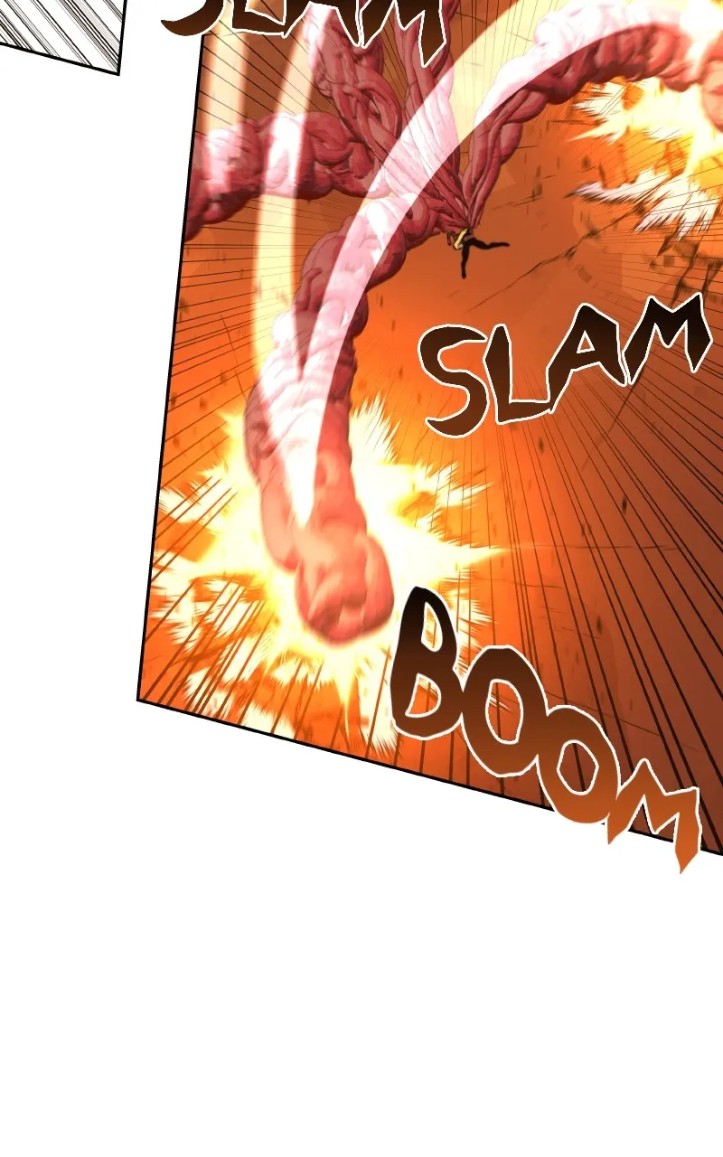 Read X & Ash chapter 92 image 116 on Lezhin