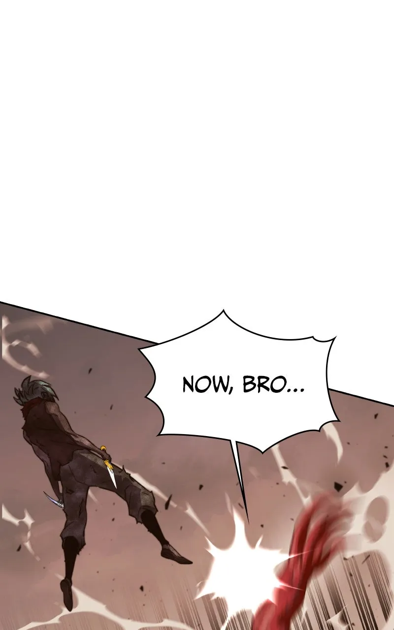 Read X & Ash chapter 92 image 117 on Lezhin