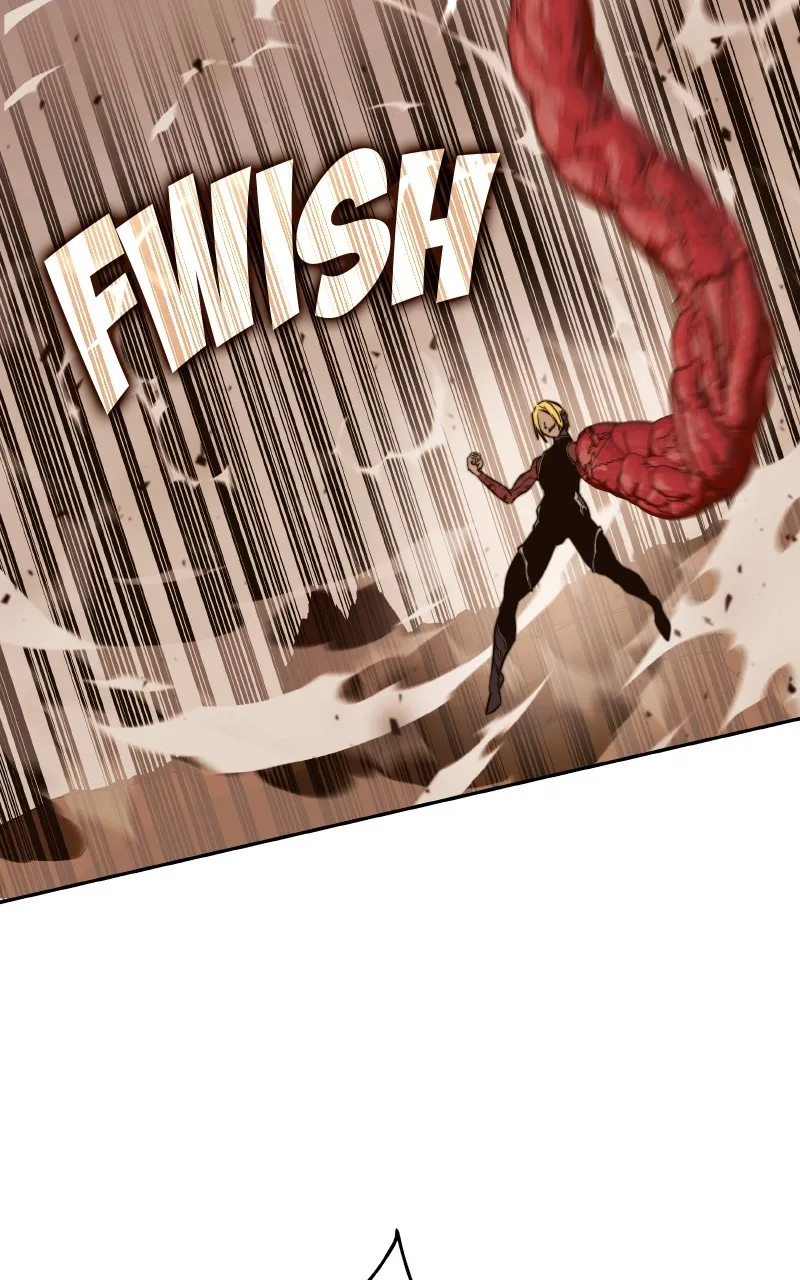 Read X & Ash chapter 92 image 118 on Lezhin