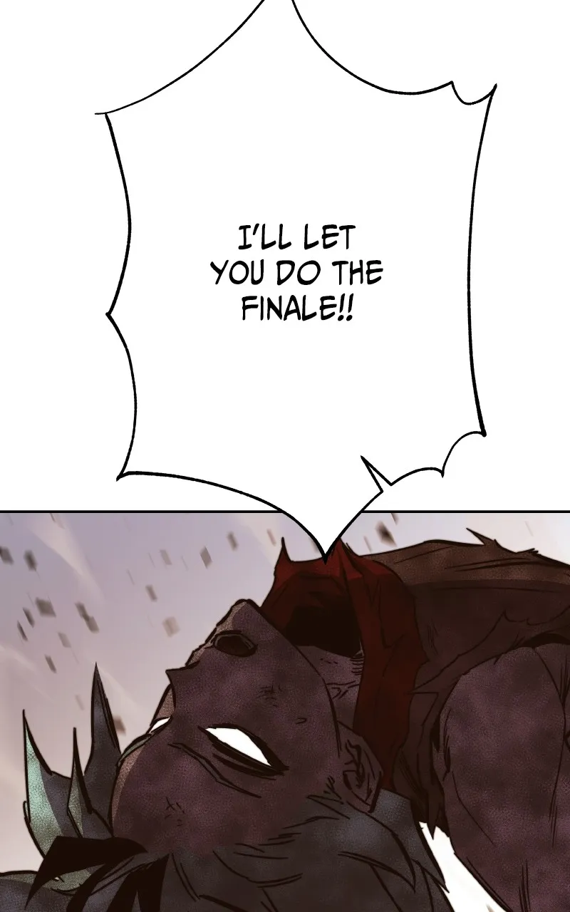Read X & Ash chapter 92 image 119 on Lezhin