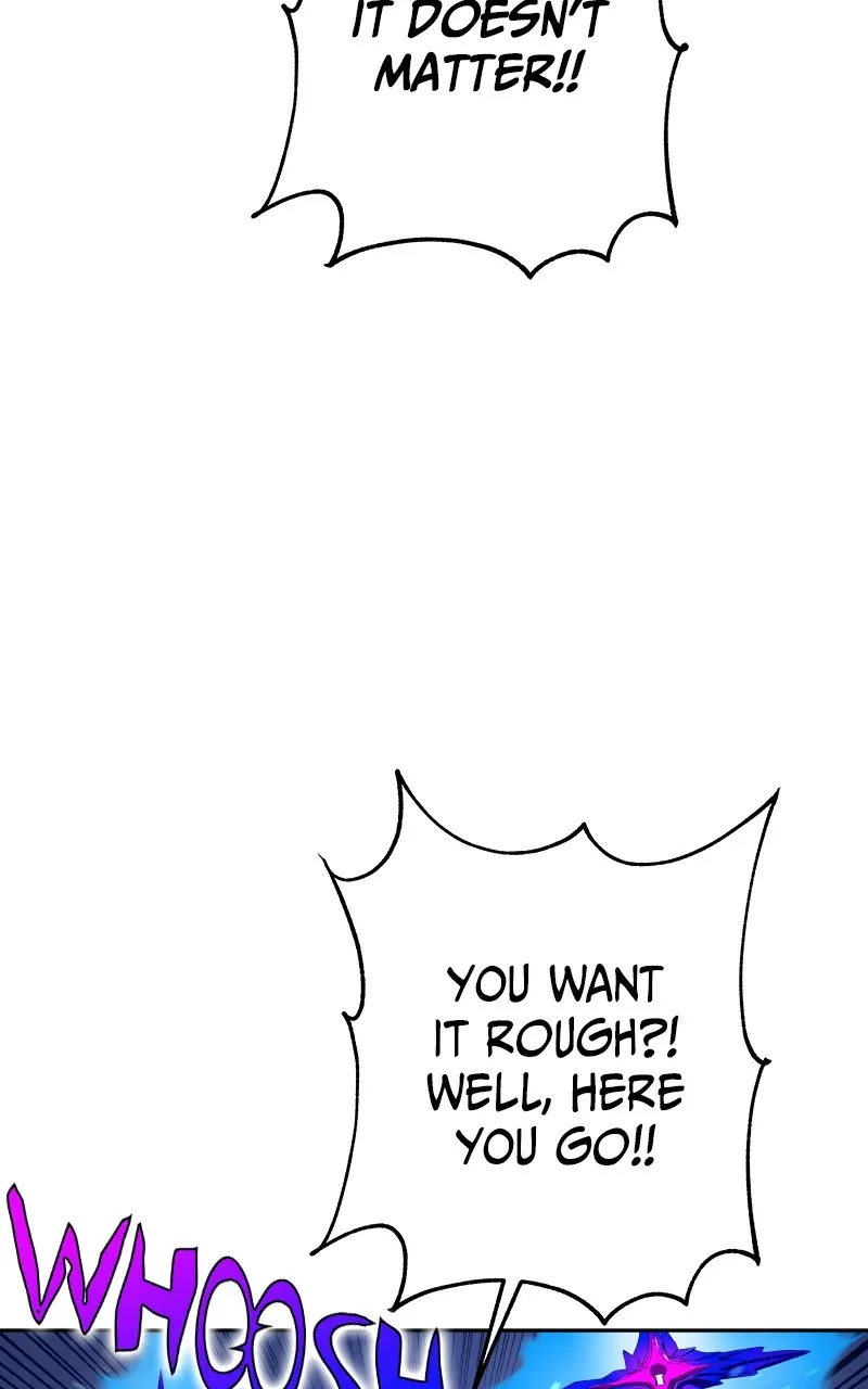 Read X & Ash chapter 92 image 12 on Lezhin