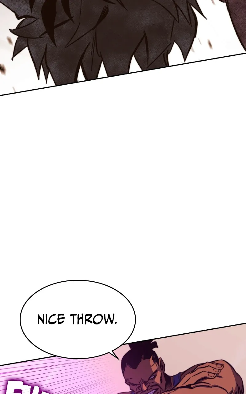 Read X & Ash chapter 92 image 120 on Lezhin