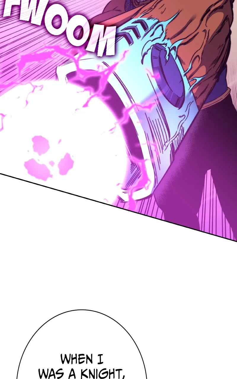 Read X & Ash chapter 92 image 121 on Lezhin
