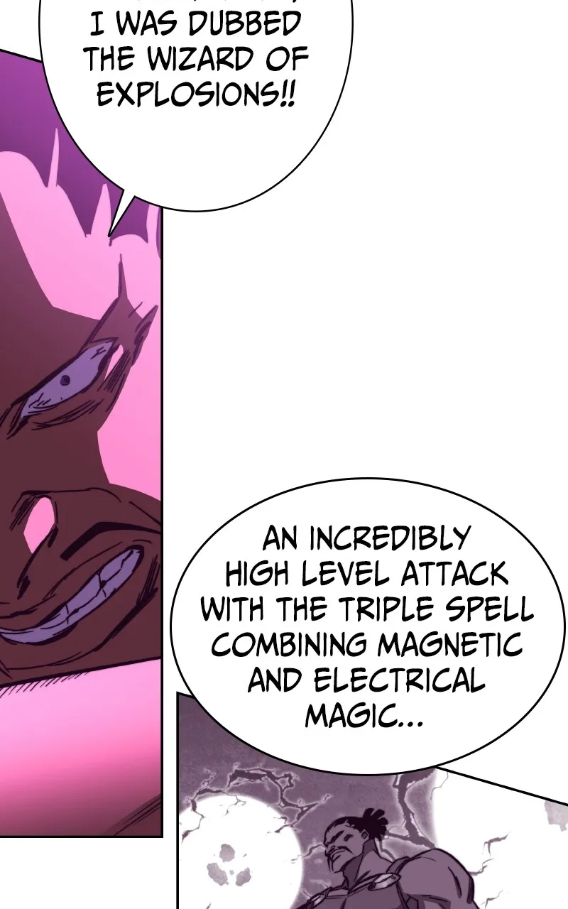 Read X & Ash chapter 92 image 122 on Lezhin
