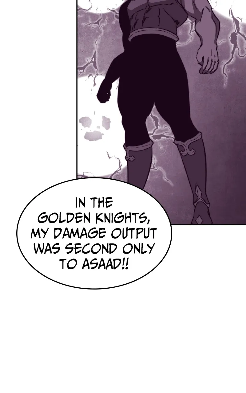 Read X & Ash chapter 92 image 123 on Lezhin