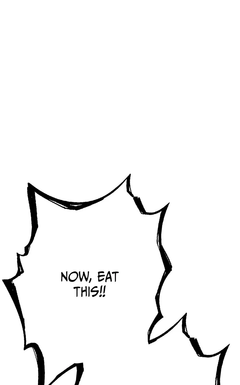 Read X & Ash chapter 92 image 124 on Lezhin