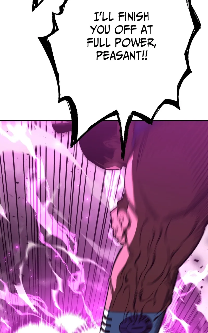 Read X & Ash chapter 92 image 125 on Lezhin