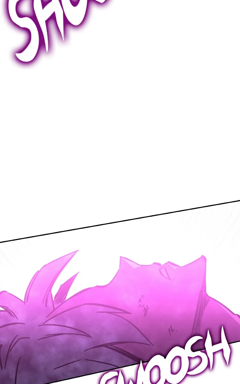 Read X & Ash chapter 92 image 127 on Lezhin