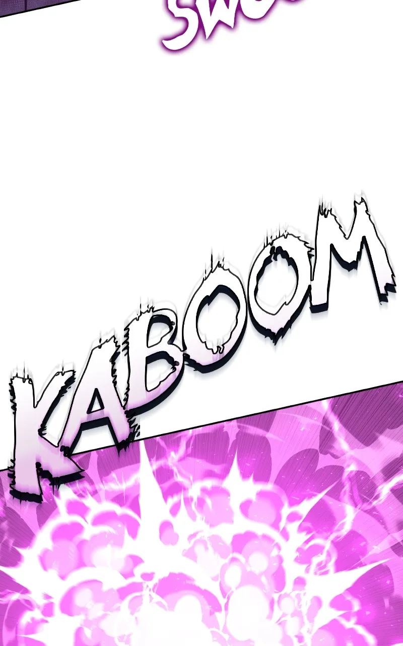 Read X & Ash chapter 92 image 128 on Lezhin