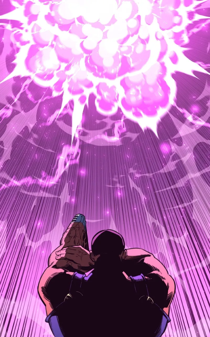 Read X & Ash chapter 92 image 129 on Lezhin