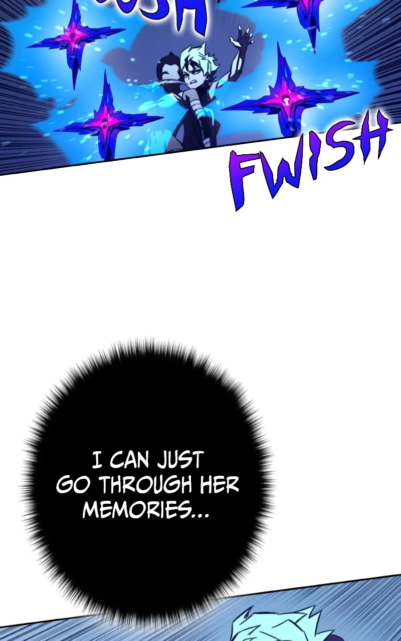 Read X & Ash chapter 92 image 13 on Lezhin