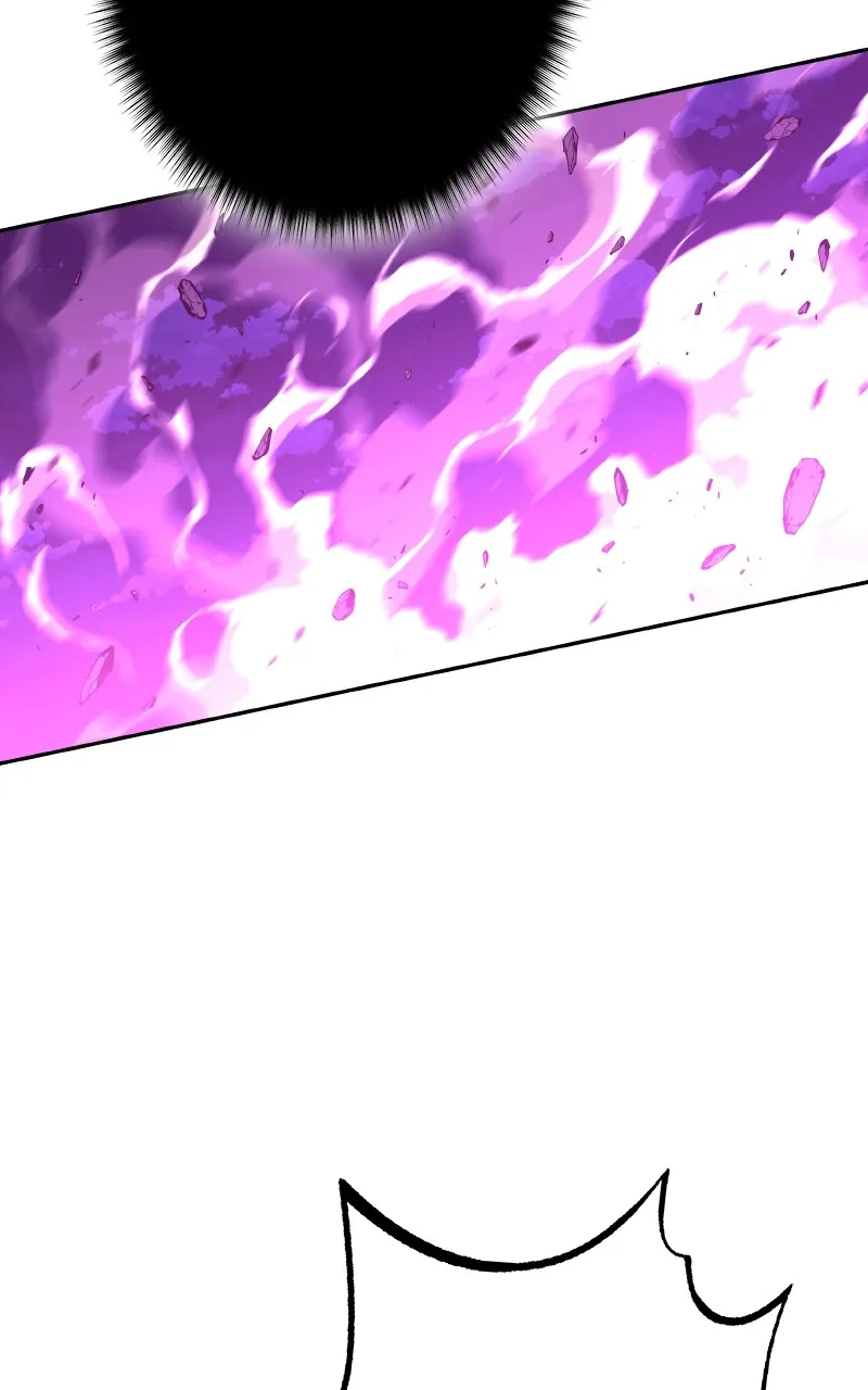 Read X & Ash chapter 92 image 132 on Lezhin