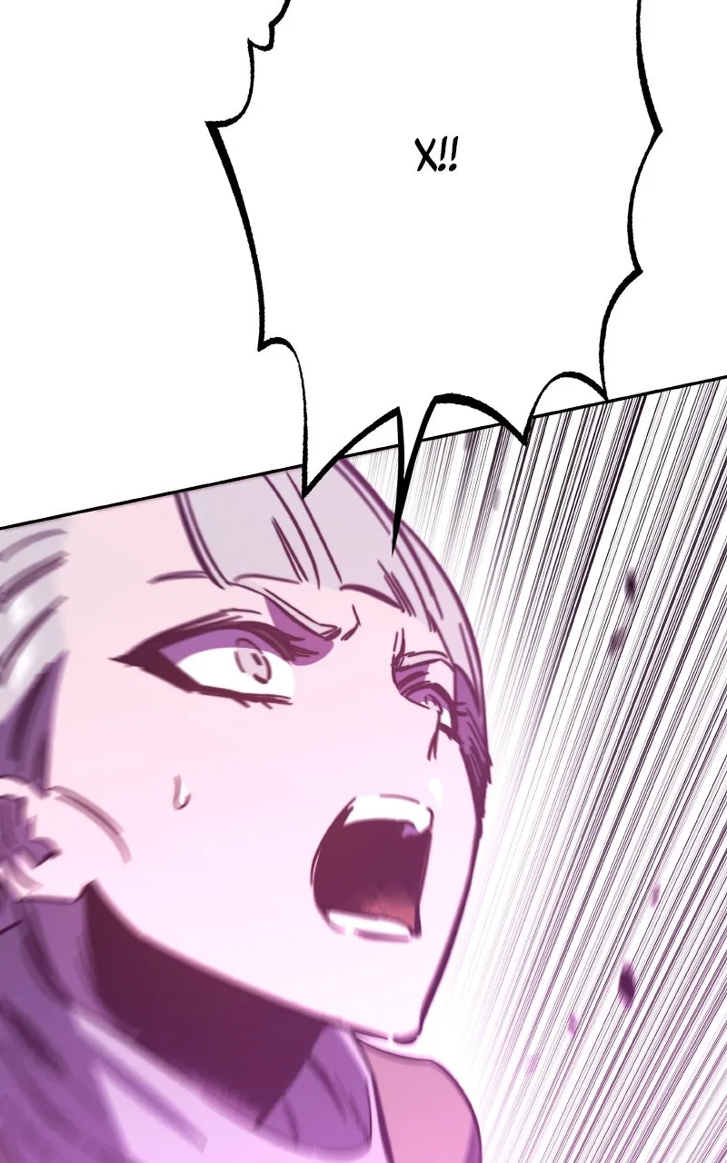 Read X & Ash chapter 92 image 133 on Lezhin