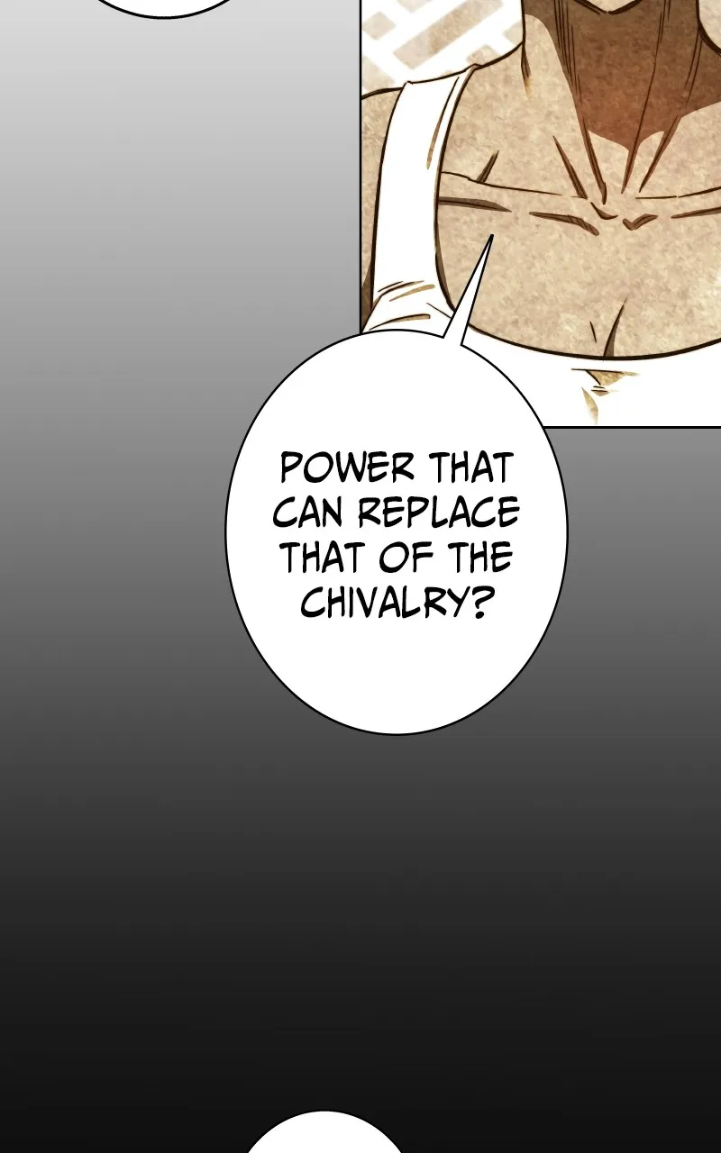 Read X & Ash chapter 92 image 141 on Lezhin