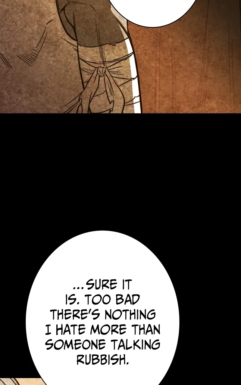Read X & Ash chapter 92 image 143 on Lezhin