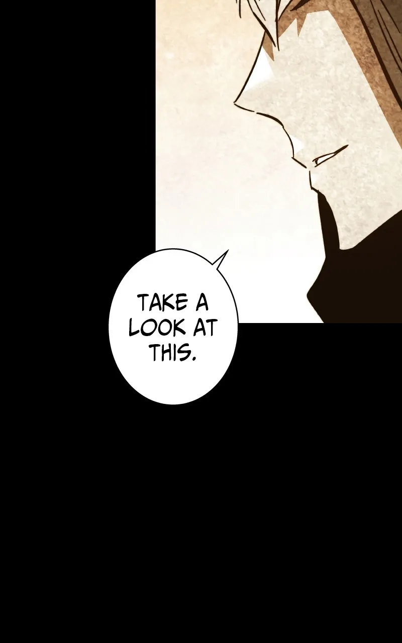 Read X & Ash chapter 92 image 145 on Lezhin