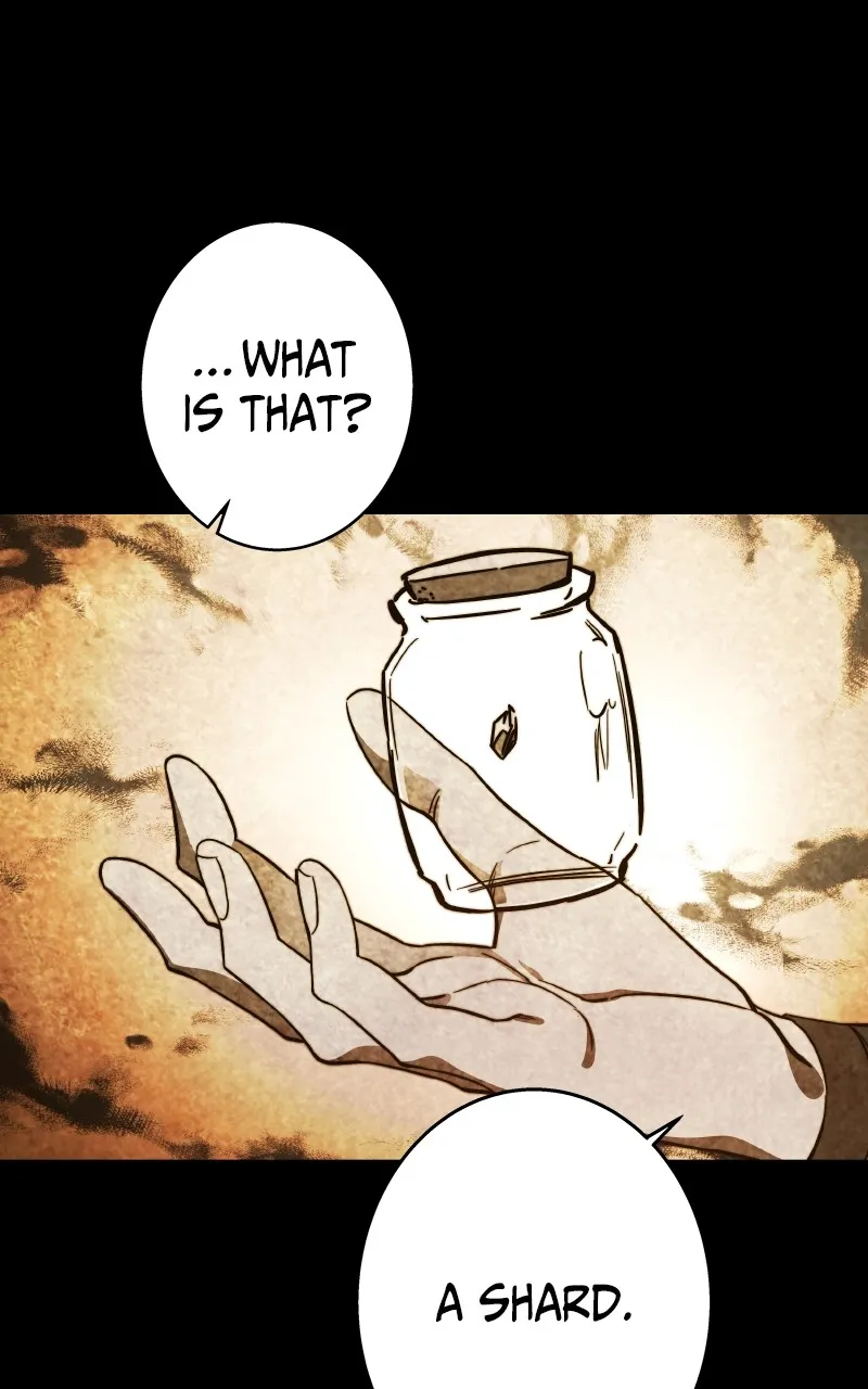 Read X & Ash chapter 92 image 146 on Lezhin