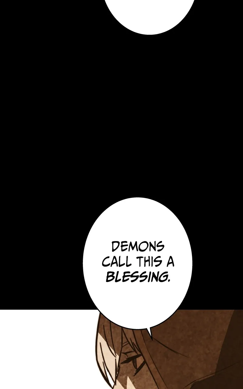 Read X & Ash chapter 92 image 147 on Lezhin