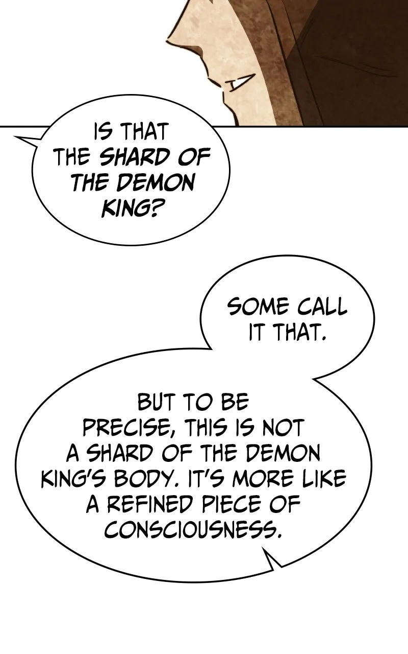 Read X & Ash chapter 92 image 148 on Lezhin