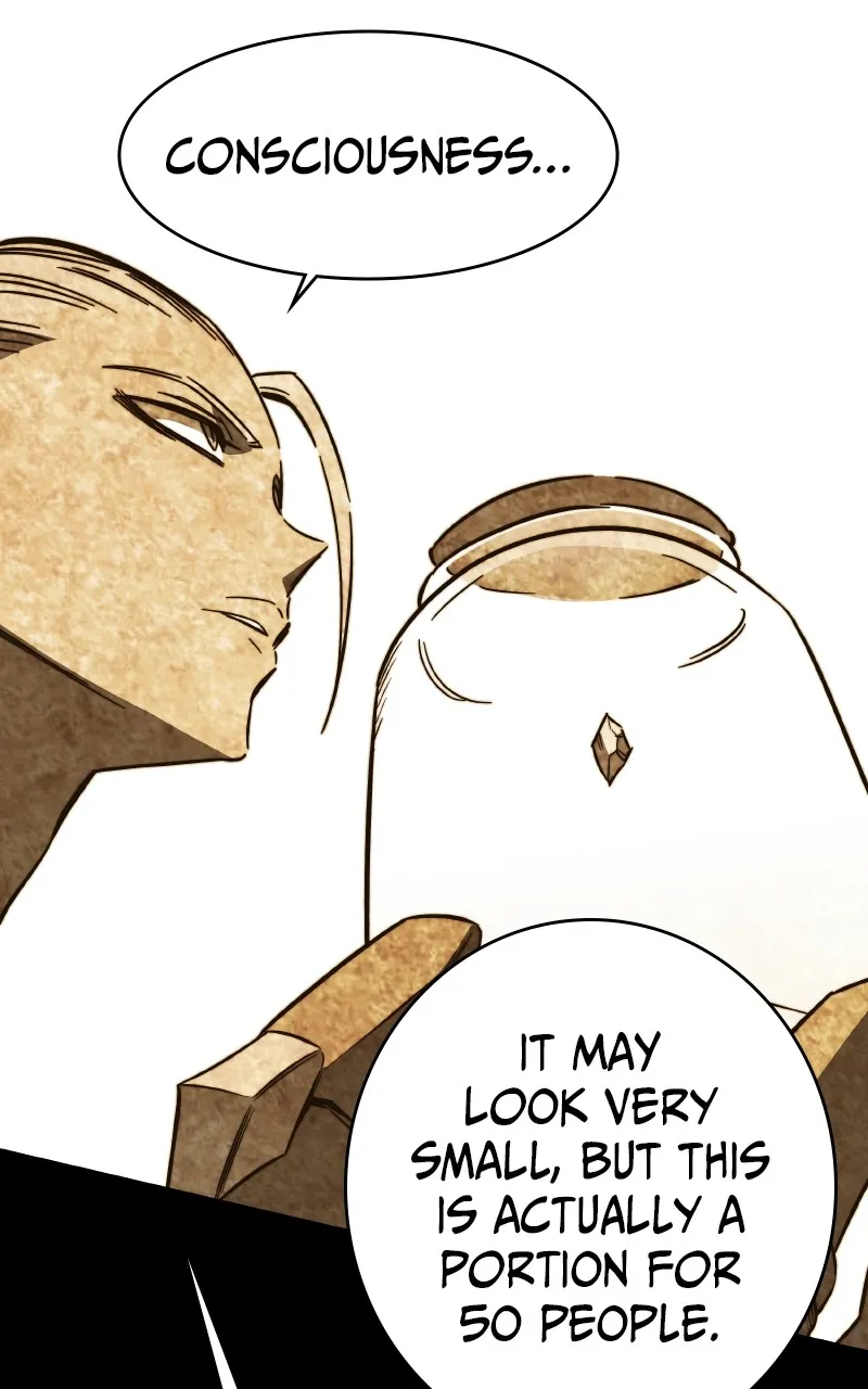 Read X & Ash chapter 92 image 149 on Lezhin
