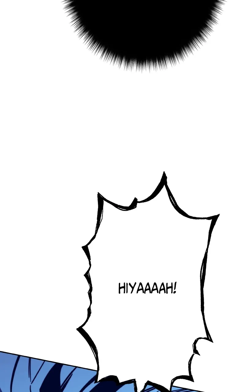 Read X & Ash chapter 92 image 15 on Lezhin