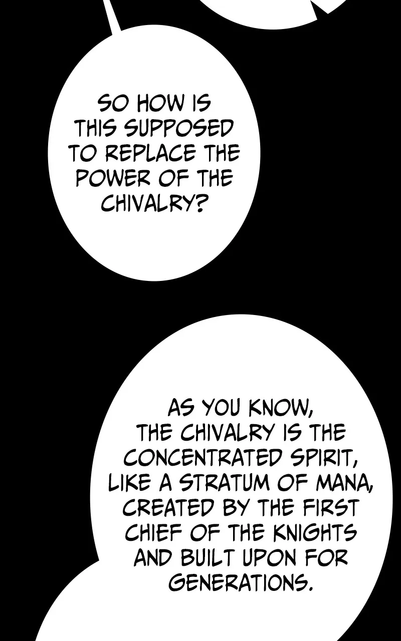 Read X & Ash chapter 92 image 150 on Lezhin