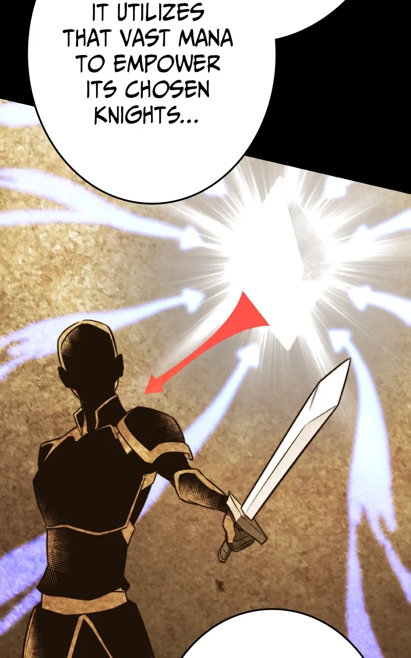 Read X & Ash chapter 92 image 151 on Lezhin