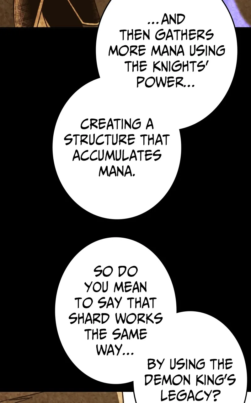 Read X & Ash chapter 92 image 152 on Lezhin