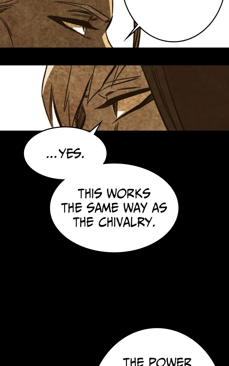 Read X & Ash chapter 92 image 153 on Lezhin