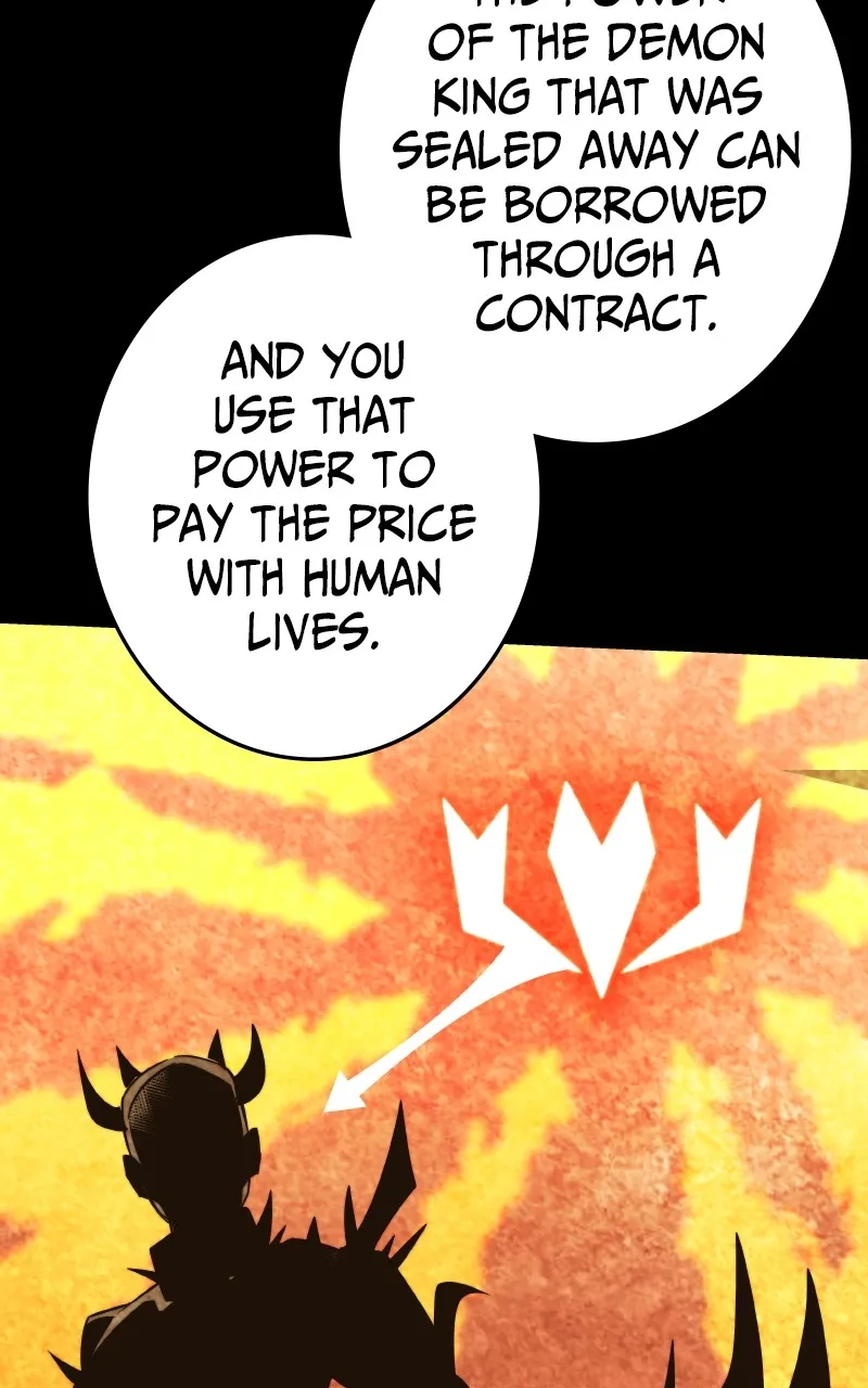 Read X & Ash chapter 92 image 154 on Lezhin