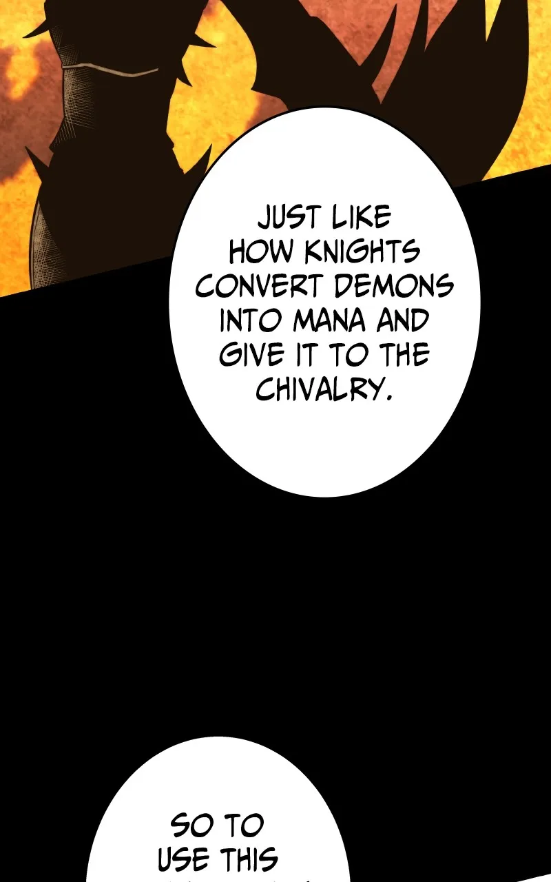 Read X & Ash chapter 92 image 155 on Lezhin