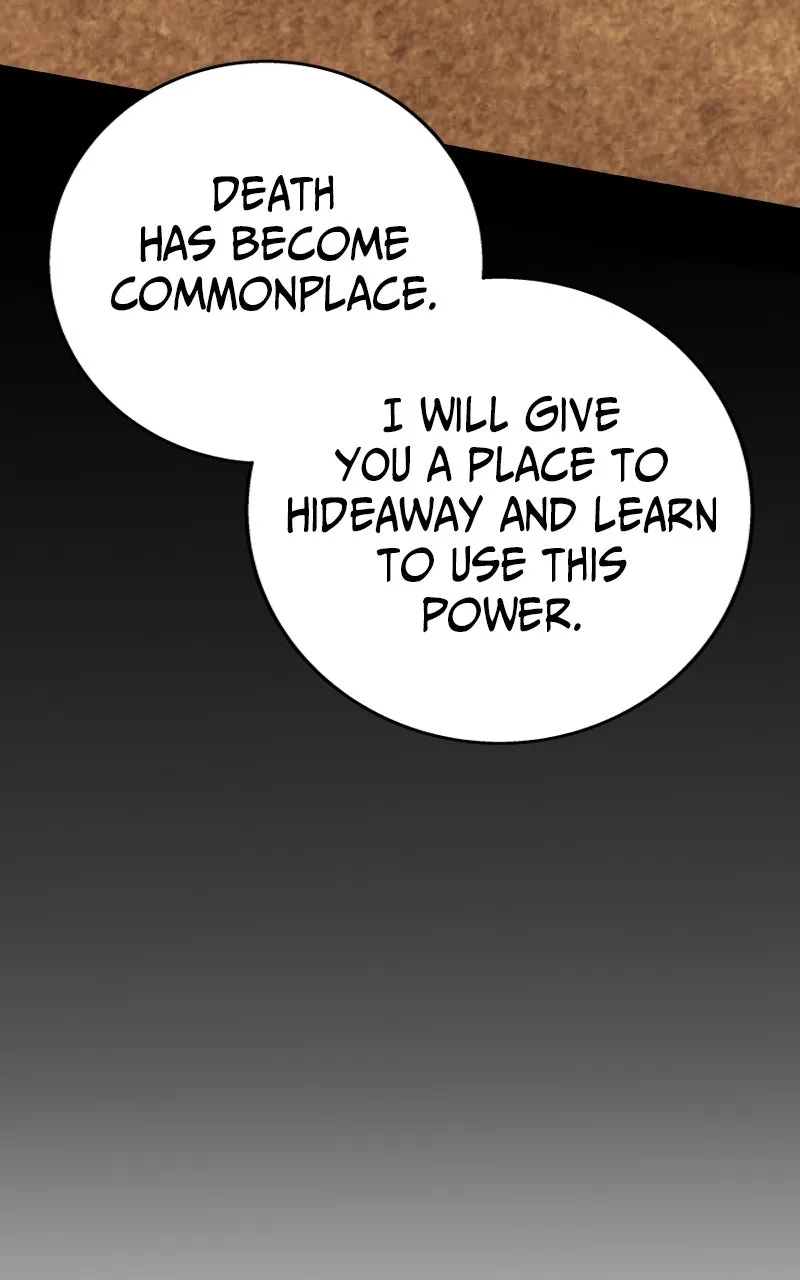 Read X & Ash chapter 92 image 157 on Lezhin