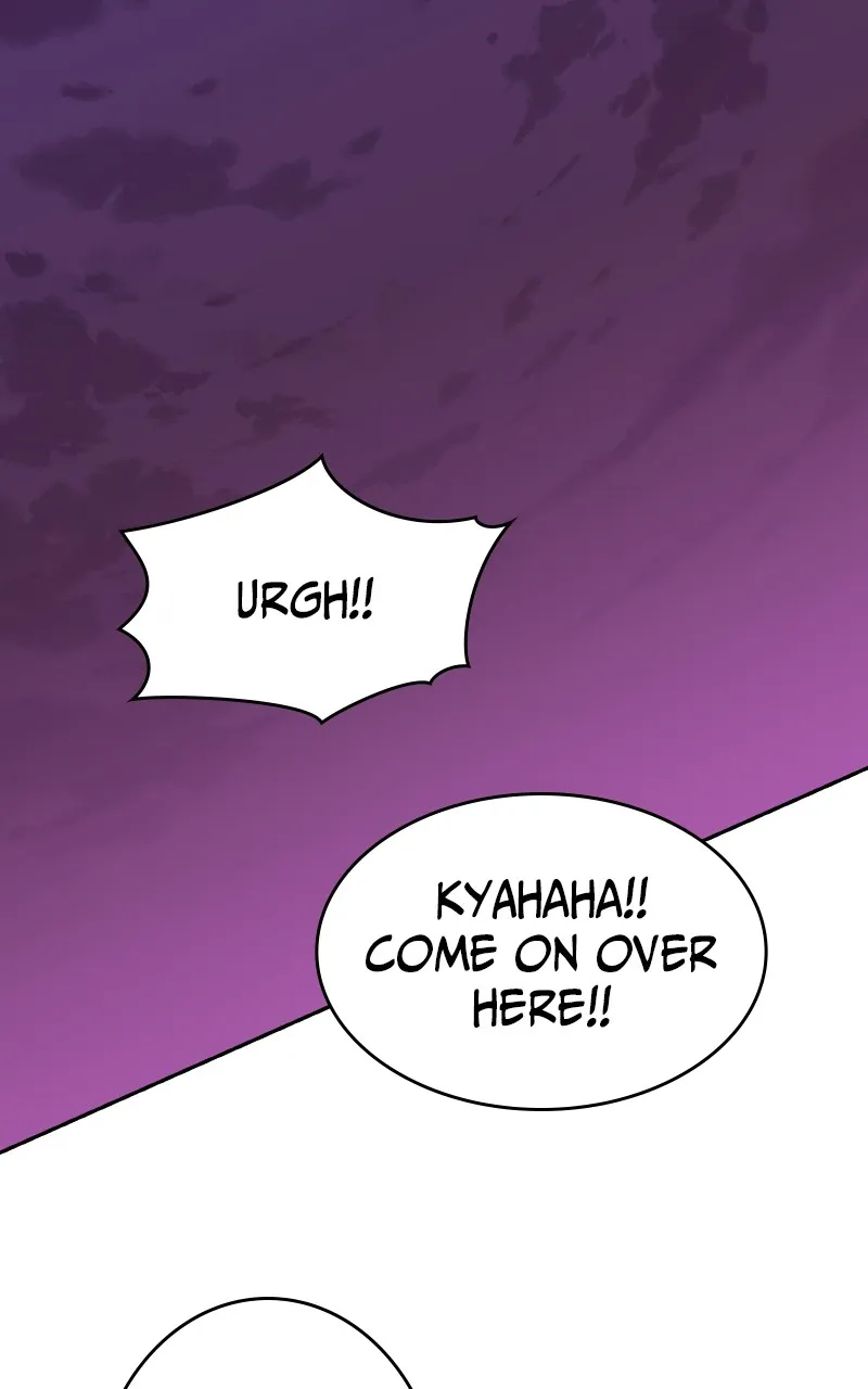 Read X & Ash chapter 92 image 159 on Lezhin