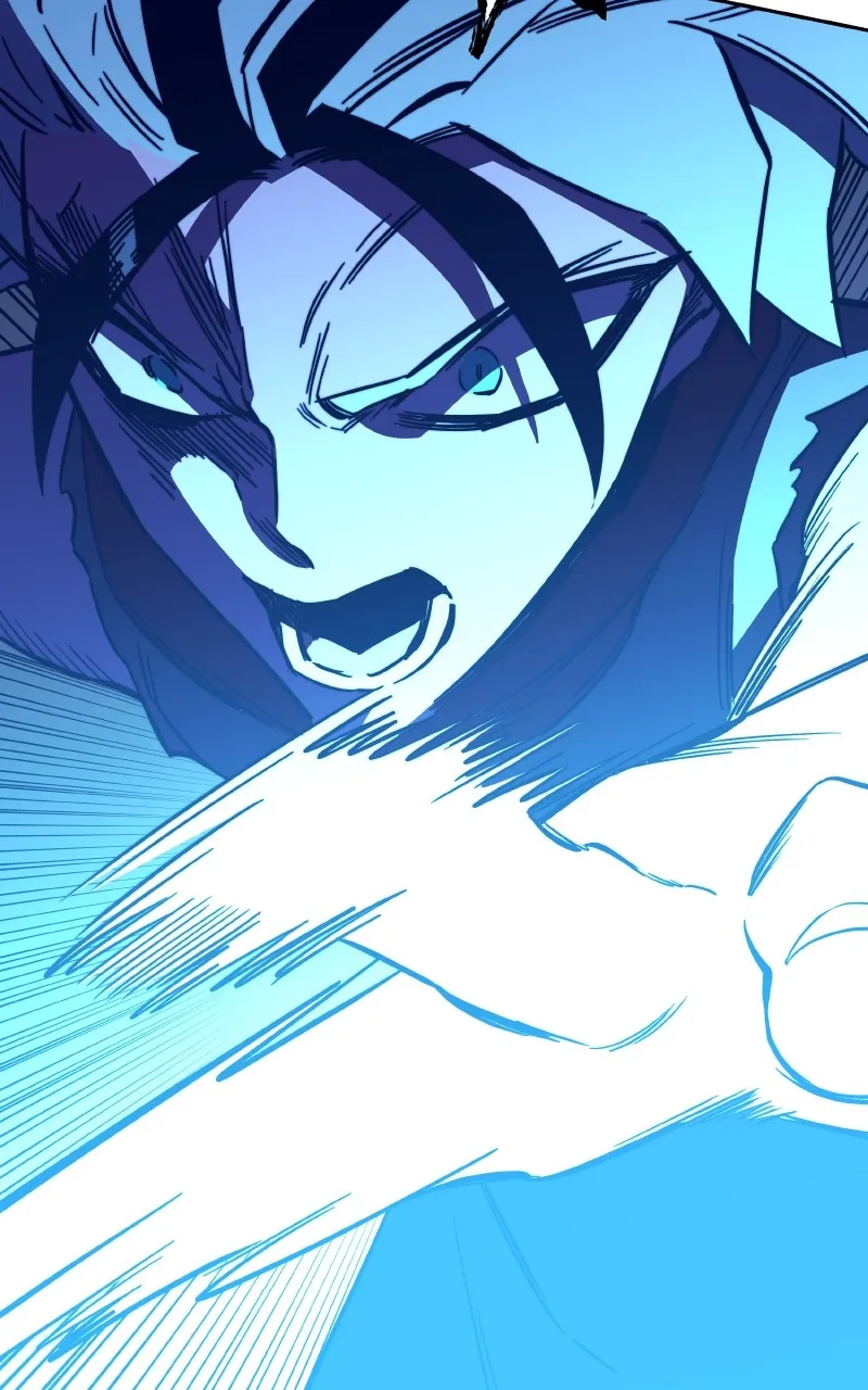 Read X & Ash chapter 92 image 16 on Lezhin