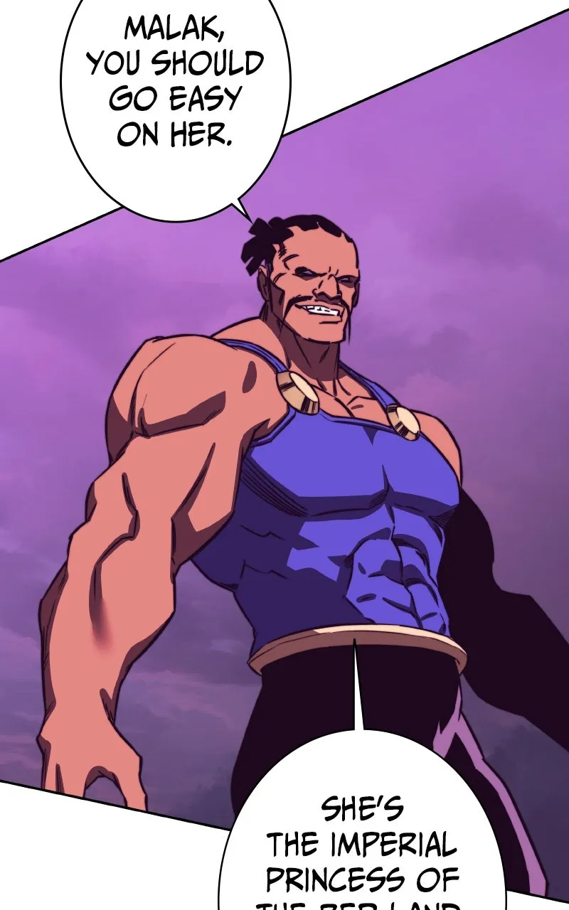 Read X & Ash chapter 92 image 160 on Lezhin