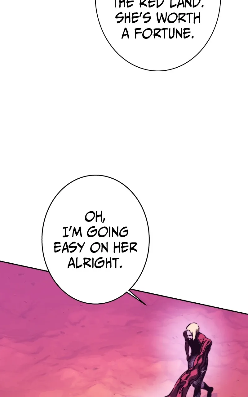 Read X & Ash chapter 92 image 161 on Lezhin