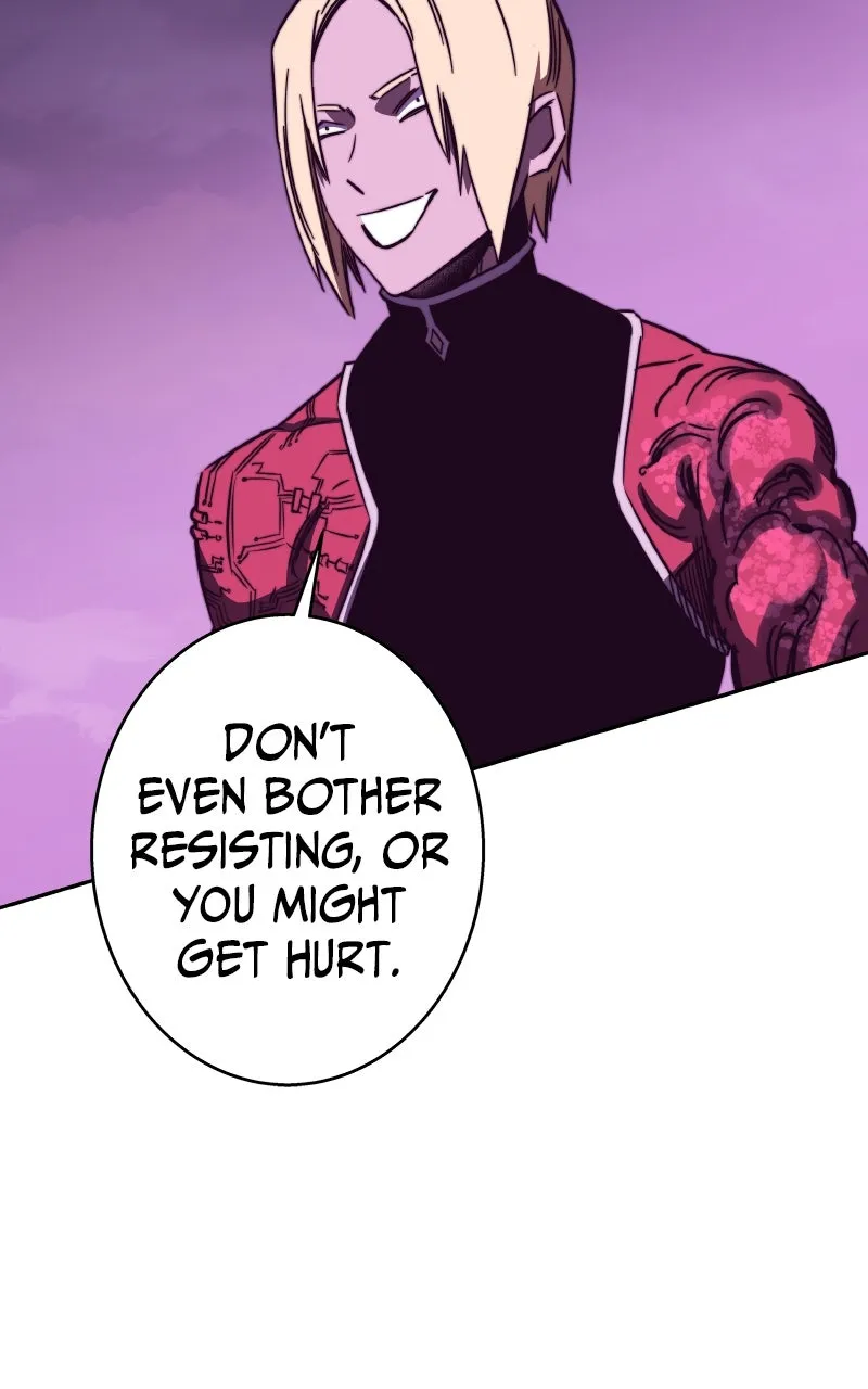 Read X & Ash chapter 92 image 165 on Lezhin