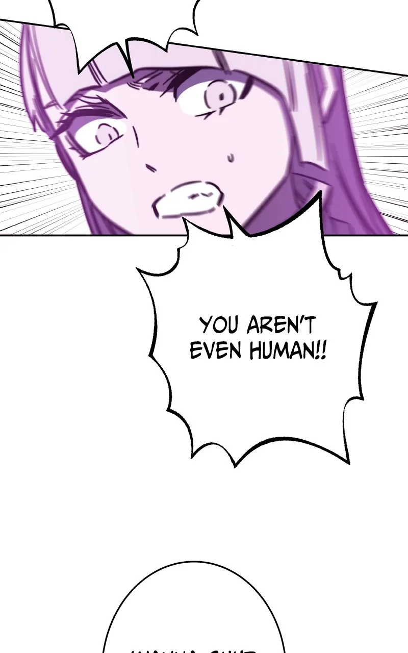 Read X & Ash chapter 92 image 168 on Lezhin