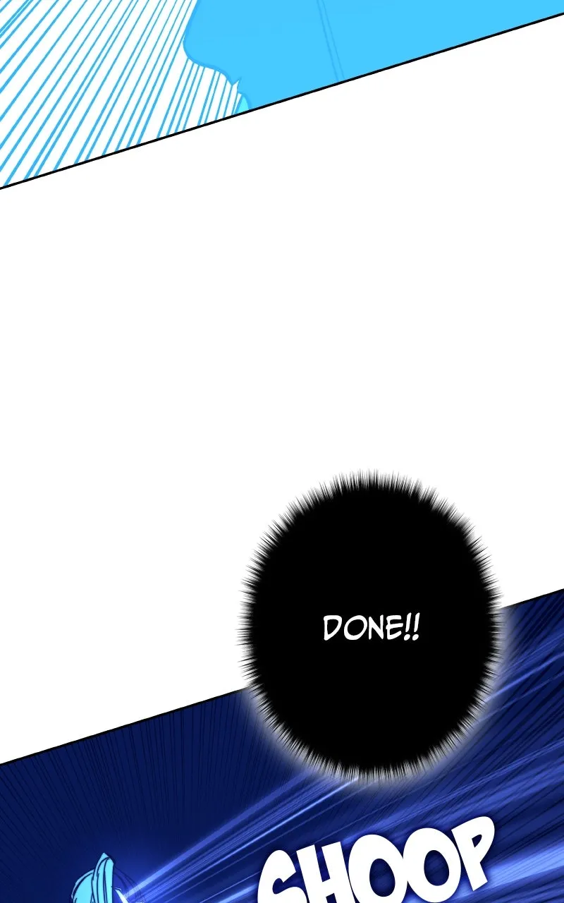Read X & Ash chapter 92 image 17 on Lezhin