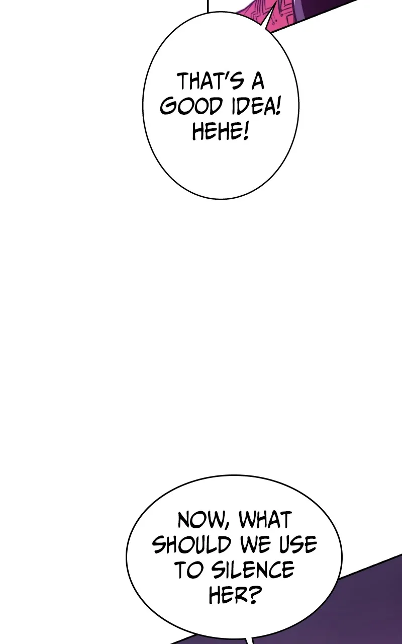 Read X & Ash chapter 92 image 170 on Lezhin