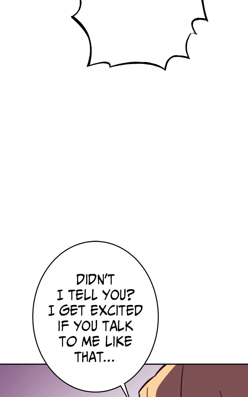Read X & Ash chapter 92 image 172 on Lezhin