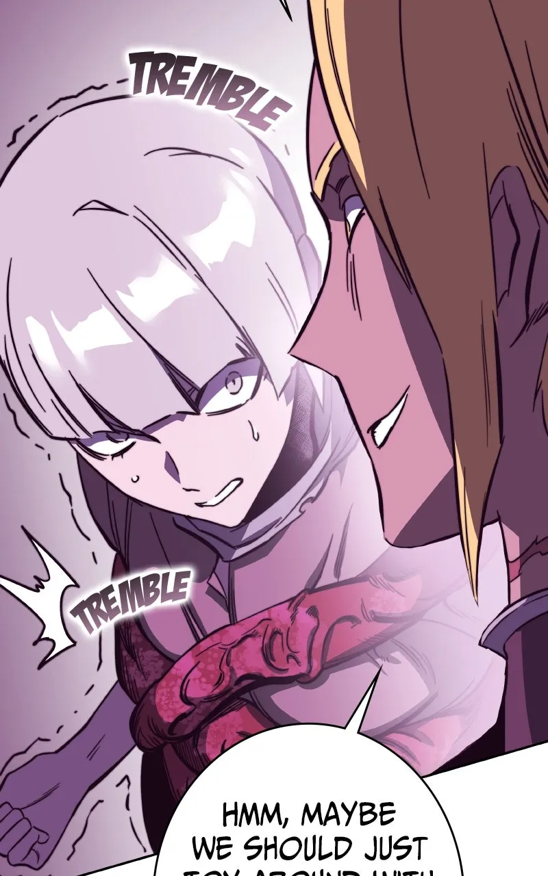 Read X & Ash chapter 92 image 173 on Lezhin