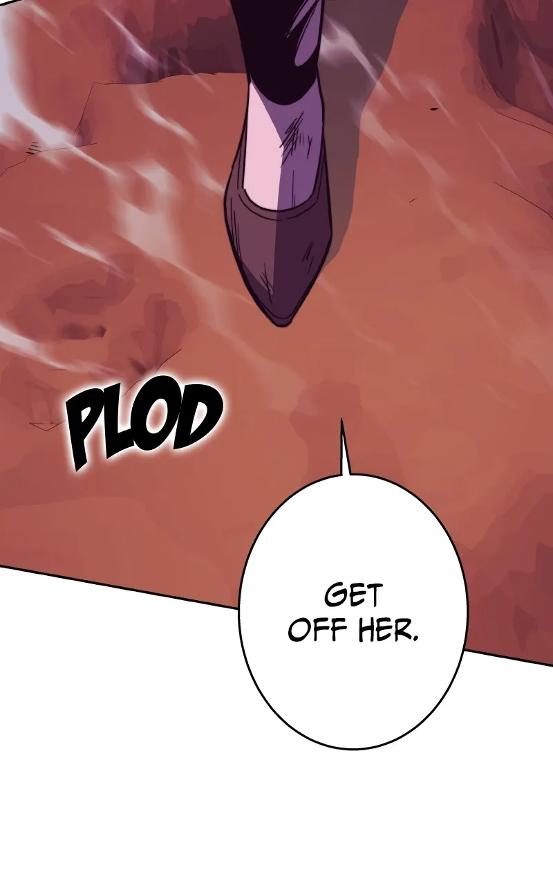 Read X & Ash chapter 92 image 175 on Lezhin